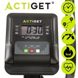  ACT0176 ACTITRAINER ELIPTIČNI TRENER | shoptok.hr