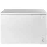  Zamrzivač Vivax CFR-250 | Eponuda.ba