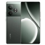 Realme GT6T 8GB/256GB razor green (rmx3853) outlet | ePonuda.com