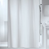 Spirella Tuš zavjesa 180x200 cm Ricco – Cijene