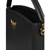 Vuch Rooma | shoptok.hr