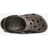 Boto Men's Foam Slippers LEMIGO 807 Olive | Shoptok.si