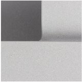 Platinum Atlas 96 sivi sa sifonom | shoptok.hr