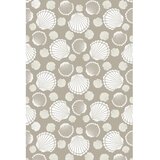  CT-5236 multicolor bathmat set (2 pieces) | Eponuda.com