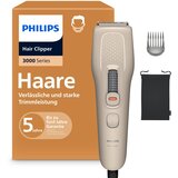 Philips aparat za šišanje HC3734/15 serija 3000 Cijene