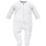 Pinokio Kids's Lovely Day Overall Zipped Cene