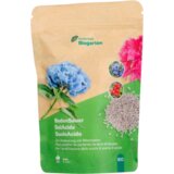 Andermatt Biogarten SolAcide za znižanje pH vrednosti tal - 300 g | Shoptok.si