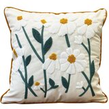 Mila Home Ukrasna jastučnica 43x43 cm – Cijene