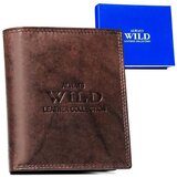 Always Wild AWN890MAL73649 sarena | shoptok.hr