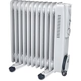  Uljni radijator sa 11 rebara YUGO 1000/1500/2500W/230V | Eponuda.com
