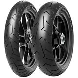 Pirelli Scorpion Trail III ( 120/70 R19 TL 60V M/C, sprednje kolo ) | Shoptok.si