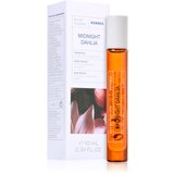 Korres Midnight Dahlia toaletna voda uniseks 10 ml | Shoptok.si