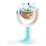 Djeco Rattle BabyReversi ropotuljica 3m+ 1 kos Cene