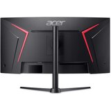 Acer XZ340CURW0BMIIPHX 34"monitor, 240Hz, VA,... | Eponuda.ba