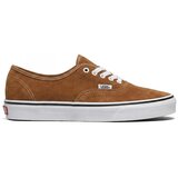 Vans Skate čevlji Authentic Kostanjeva u