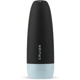 Cruizr elektronski masturbator | shoptok.hr