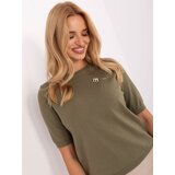 Factory Price Sweater-PM-SW-Y2508.33-khaki | Shoptok.si