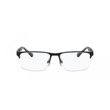 Emporio Armani Naočare EA 1110D 3175 | ePonuda.com