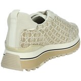 Liu Jo MAXI WONDER 71 Bež | shoptok.hr