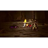 Square Enix FINAL FANTASY RESONANCE (Nintendo Switch 2) | Shoptok.si