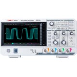 Uni-t osciloskop UPO1104 | shoptok.hr