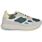 Clae Nizke superge ZUMA Zelena | Shoptok.si