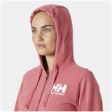 Helly Hansen Puloverji 34461137 Rožnata | Shoptok.si