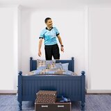 nalepnica.rs milorad mažić | ePonuda.com