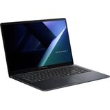 Asus Notebook ExpertBook B1 39.6 cm (15.6 palac) Full HD Intel® Core™ i7 i7-13620H 16 GB RAM 512 GB SSD njemačka, qwertz | Eponuda.ba