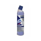 7518656 proformula wc gel 750ml ( j847 )