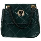 Peterson PTN22091PIK51516 Zelena | shoptok.hr