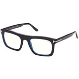 Tom Ford FT5757-B 001 - ONE SIZE (52) Cijene