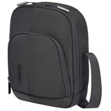 Samsonite crossover torbica, 4 l, 20x25x9 cm Slike