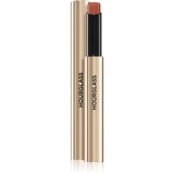 Hourglass Volumising Glossy Stick hranilni balzam za ustnice odtenek 100 Rise 1.7 g u