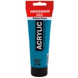  Akrilna barva Amsterdam Standard Series 120 ml | izberite odtenek Cene
