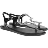 Melissa Solar Bobo | Shoptok.si