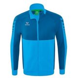 Erima Six Wings Worker sarena | shoptok.hr