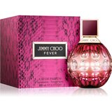 Jimmy Choo Fever parfemska voda 100 ml za žene | shoptok.hr
