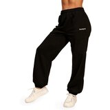 BeastPink Ženska trenirka Bliss Black | Eponuda.ba