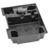 Bosch Uložak za nastavke za GSR 18 V-FC 1600A006Z1 Cene