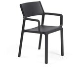  STOLICA TRILL ANTRACIT | Eponuda.ba