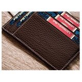 Peterson DPTNCAW22722TM51344 Smeđa | shoptok.hr