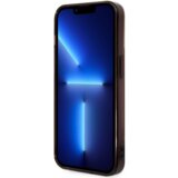 Ferrari silikonski ovitek Scuderia FEHCP14LEAOR za iPhone 14 Pro - rdeč | Shoptok.si