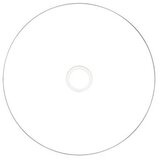  DVD-R, VERBATIM,4,7 GB,16X, spindle 25 KOM PRINTABLE | Eponuda.ba