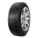 Westlake SW618 215/65 R16 98T Cijene