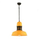 Opviq RT-44 yellow chandelier | ePonuda.com