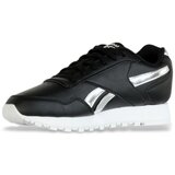 Reebok Nizke superge 100222877 pisana | Shoptok.si