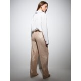Sinsay Wide leg hlače | shoptok.hr