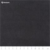 BONAMI Uzorak tkanine Mesonica Selection 11 | shoptok.hr