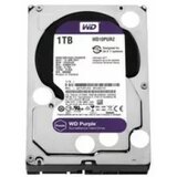 HDD WD 1TB WD10PURZ SATA3 64MB IntelliPower - RECERTIFIED OUTLET cene